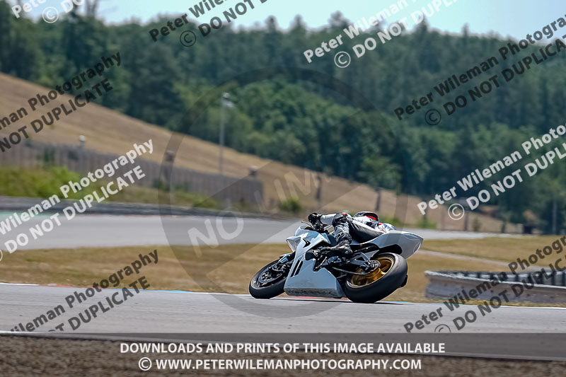 Slovakia Ring;event digital images;motorbikes;no limits;peter wileman photography;trackday;trackday digital images